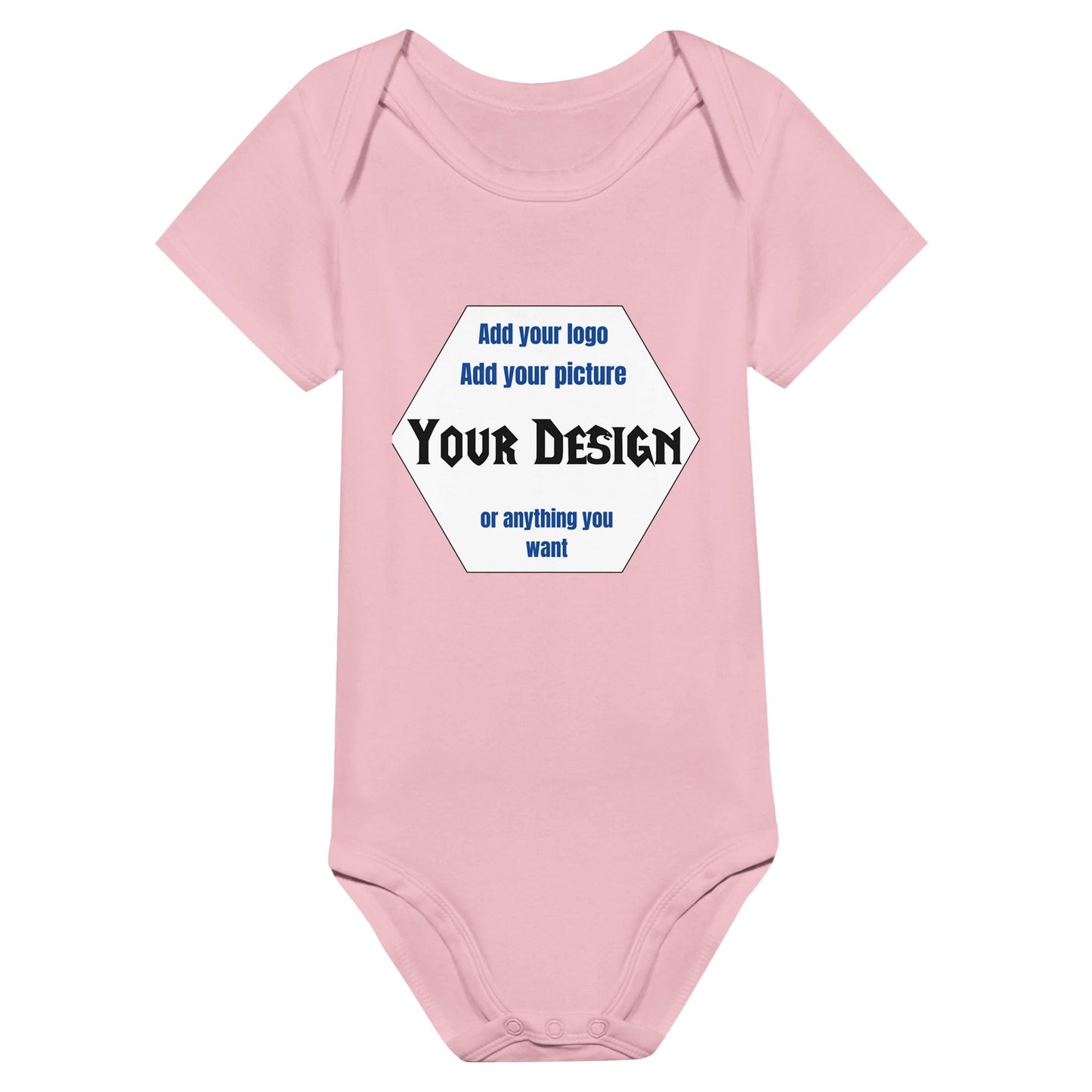 c776f910-319d-46af-baa2-28d9e91d1822