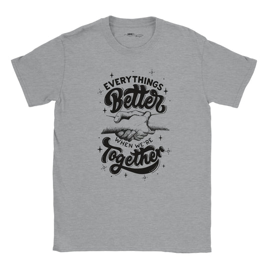 cb8089e5-e669-452b-99f8-c40c00a8926f