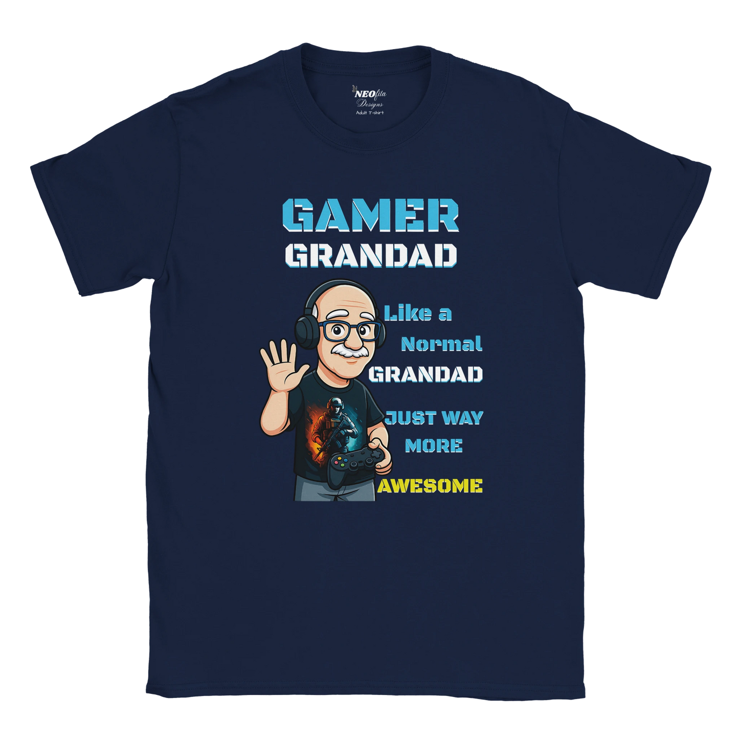 ccb5d4c4-d50f-406c-b38b-b702af519a22