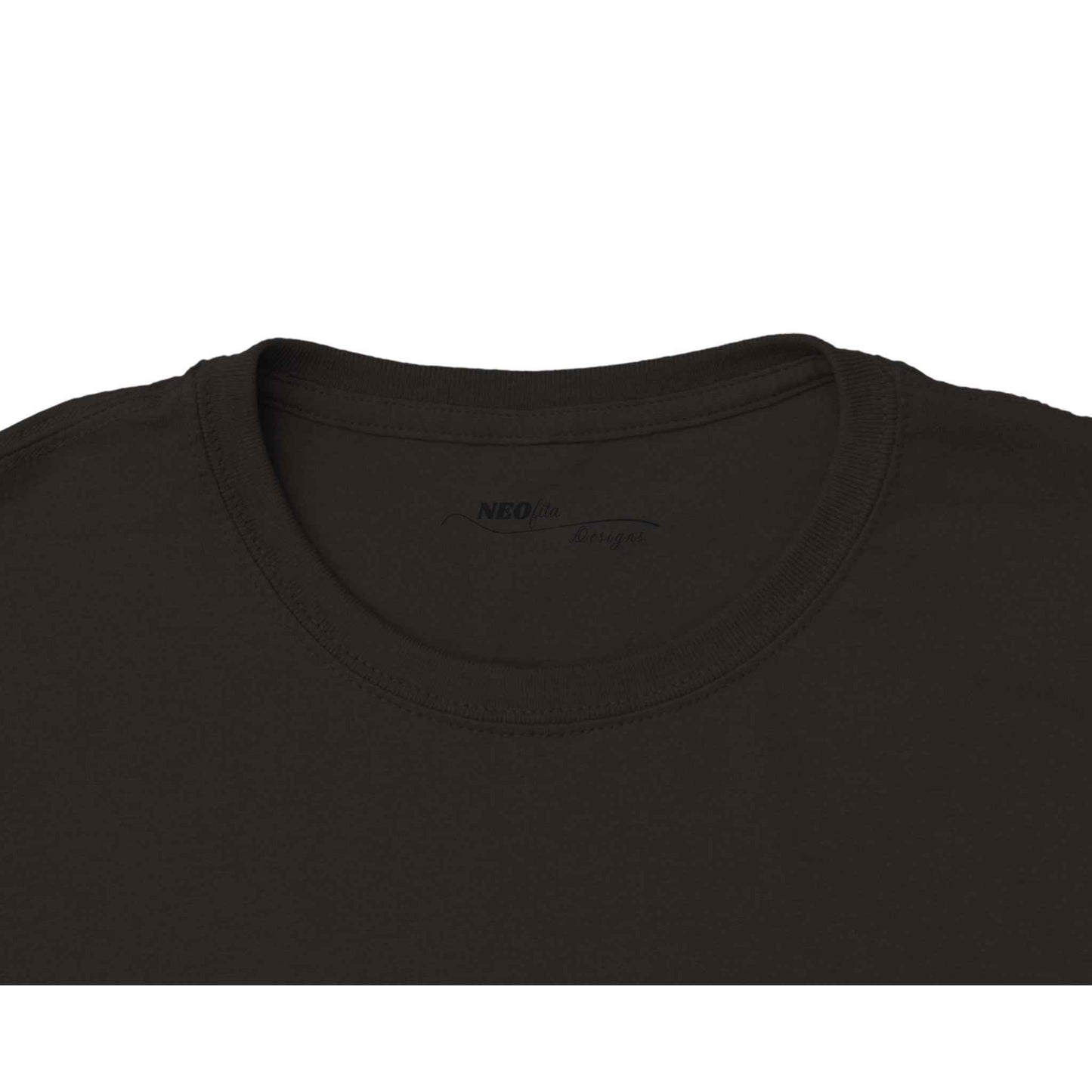 Super Mummy / Mario / Women / Classic Cotton T-shirt