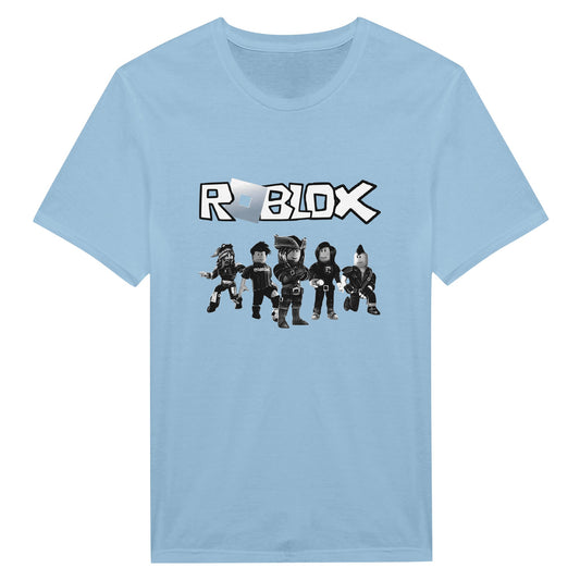 d866b534-5e0c-42ca-90a7-b2c34b2b1892