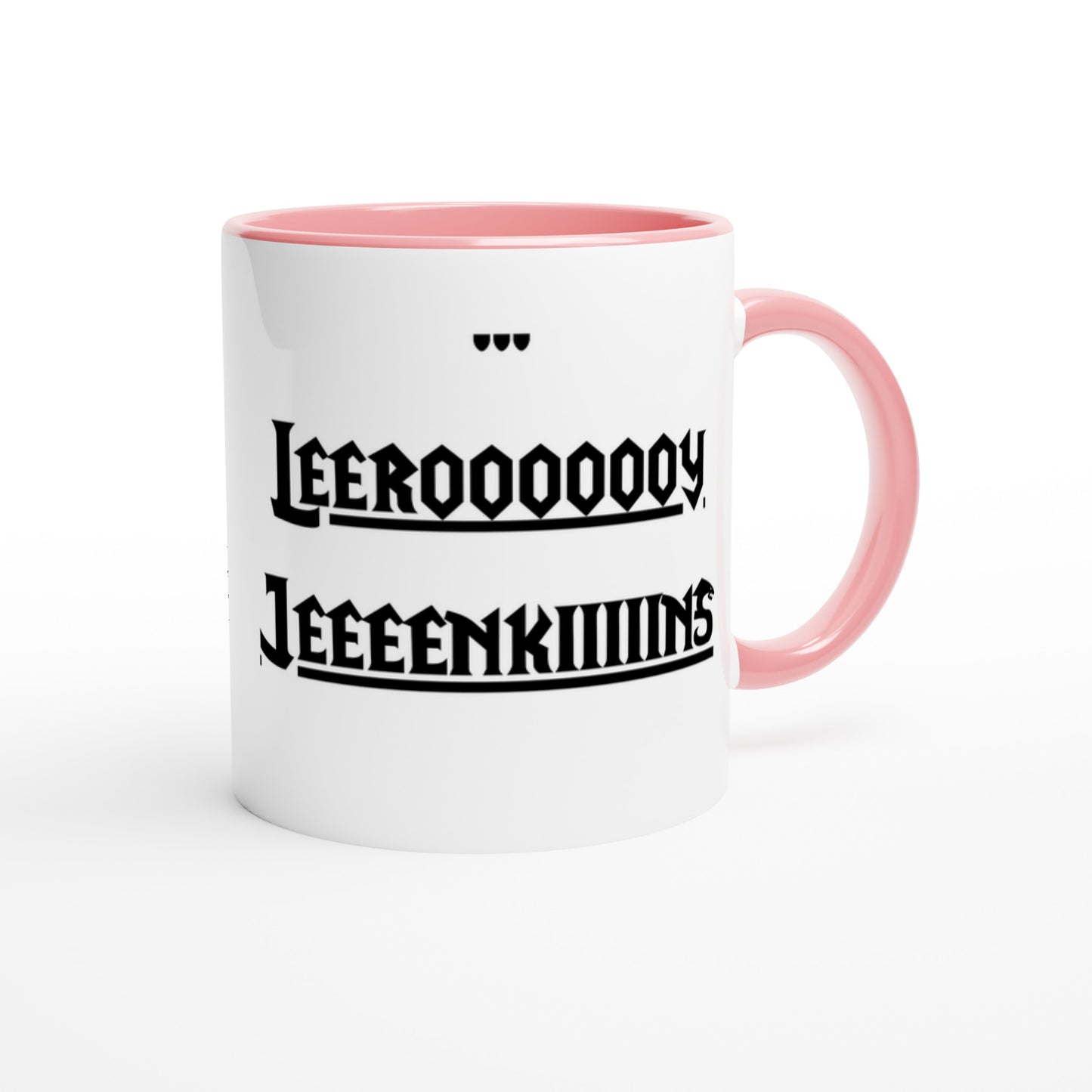 dacd3850-5a13-41b9-8c68-a48f29d6ce1c