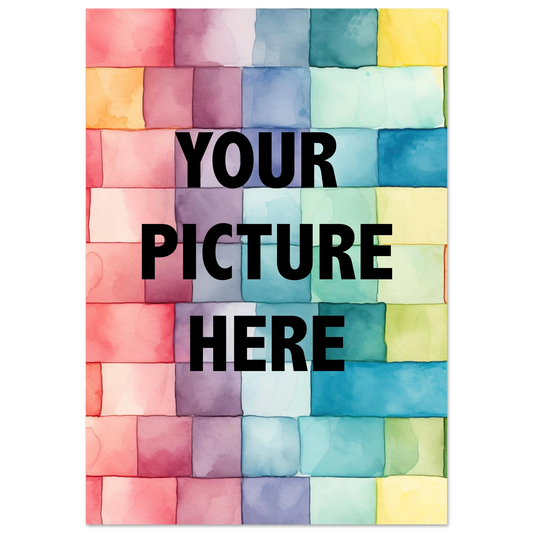 dcb47419-5ebc-4309-bfaa-740c5c1d9dc3