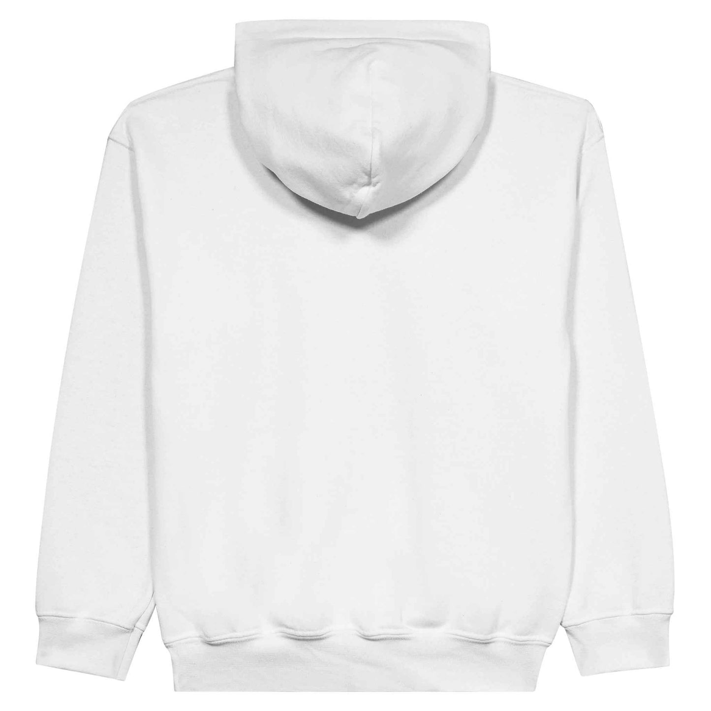 School Leavers / Kids / Hoodie