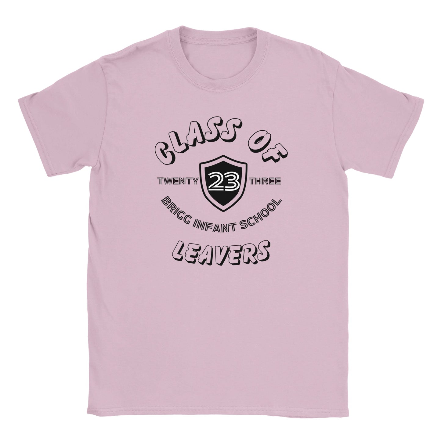 dfd678f0-81de-4117-8e95-0760b2b3b696