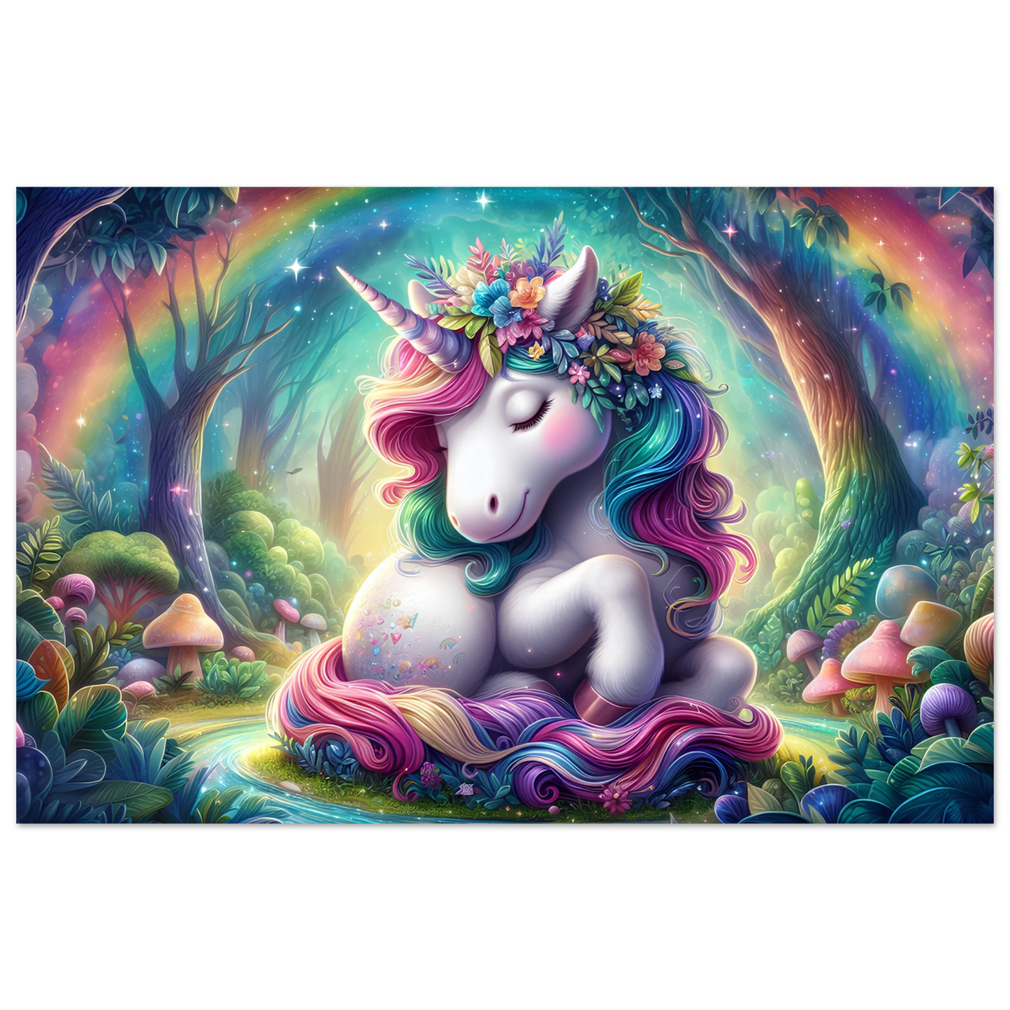 ecec1974-2562-4817-86b0-e40f27b5c978