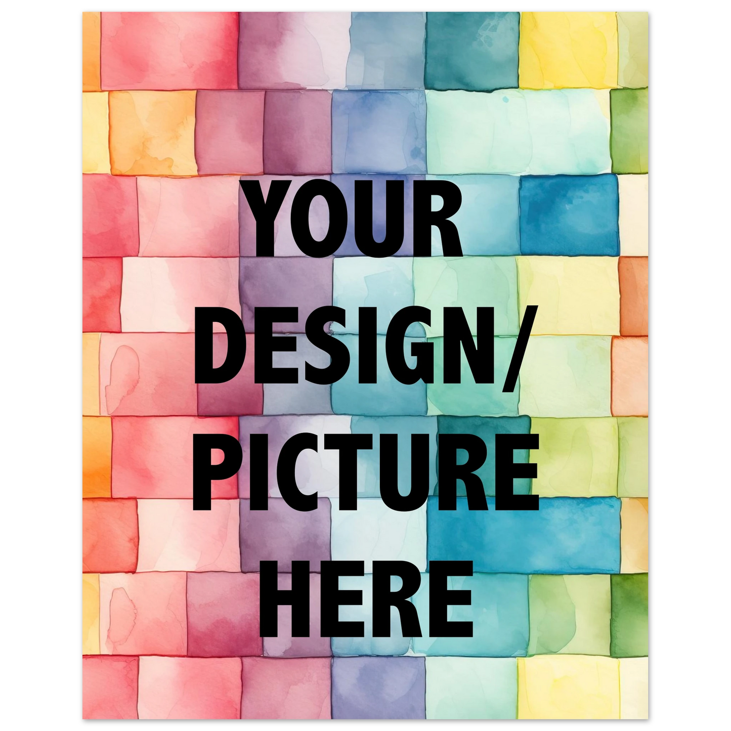 ed528beb-c865-4344-be92-59c2c7f7ab9b