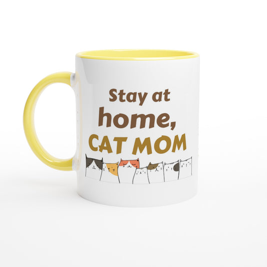 f0cbd386-cdba-4f09-9e68-a0f1696a7aa5