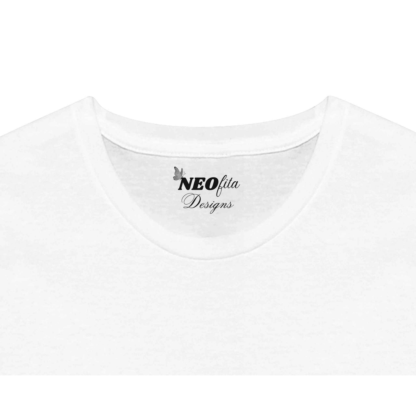 Shaman Class Logo Unisex Classic Cotton T-shirt