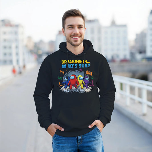 fb313c1f-88d7-4b54-ab7a-c24df01e8db3