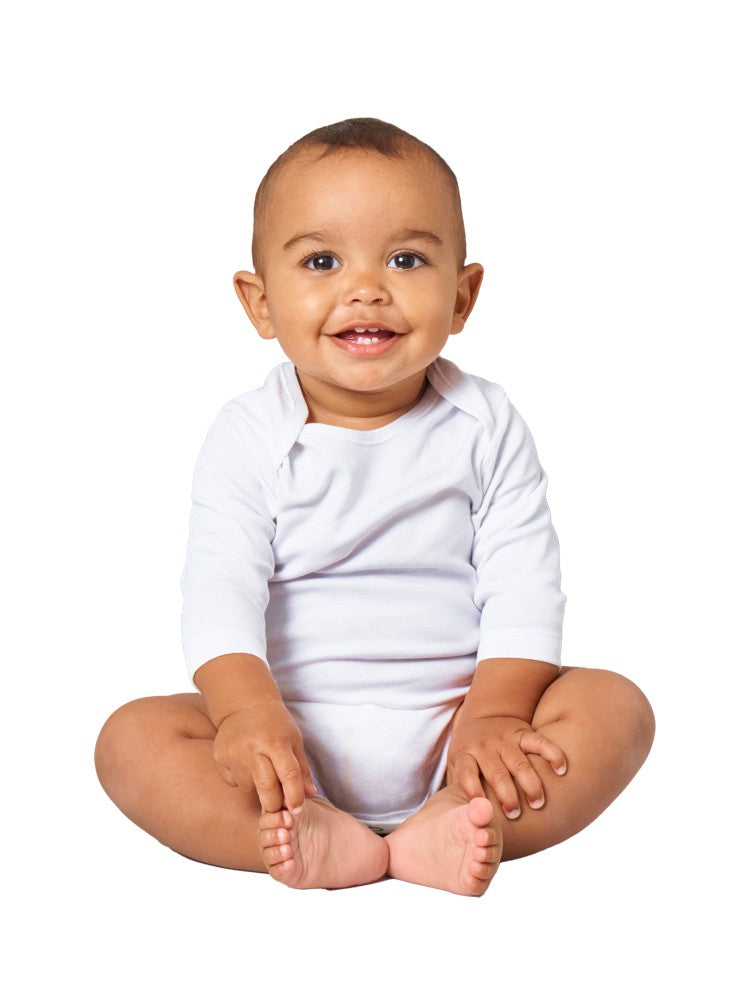 Baby Clothing