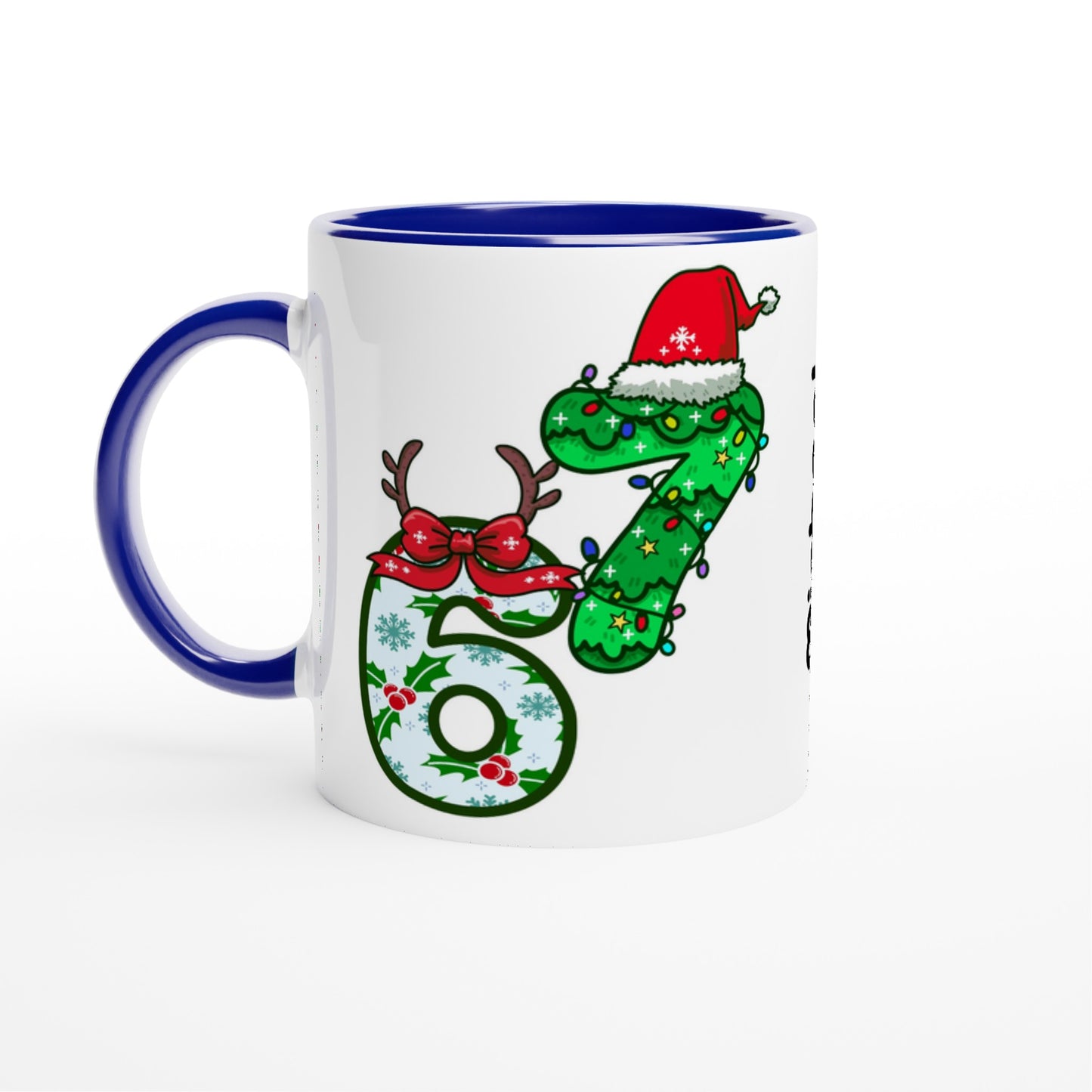 009a54b0-6b7d-458e-8608-77d301d231b4