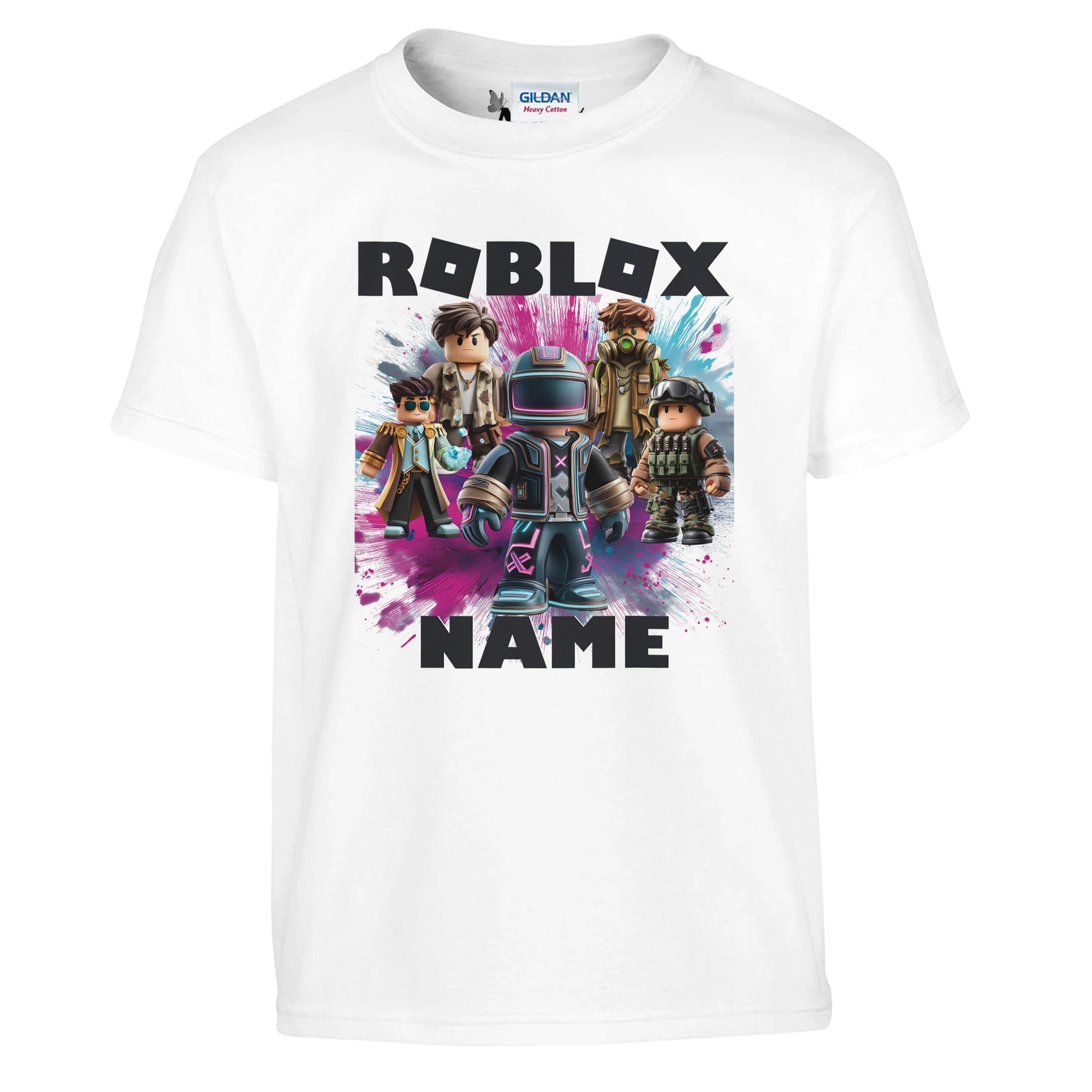 01e3db07-1e8c-4609-903f-c6adaa689609