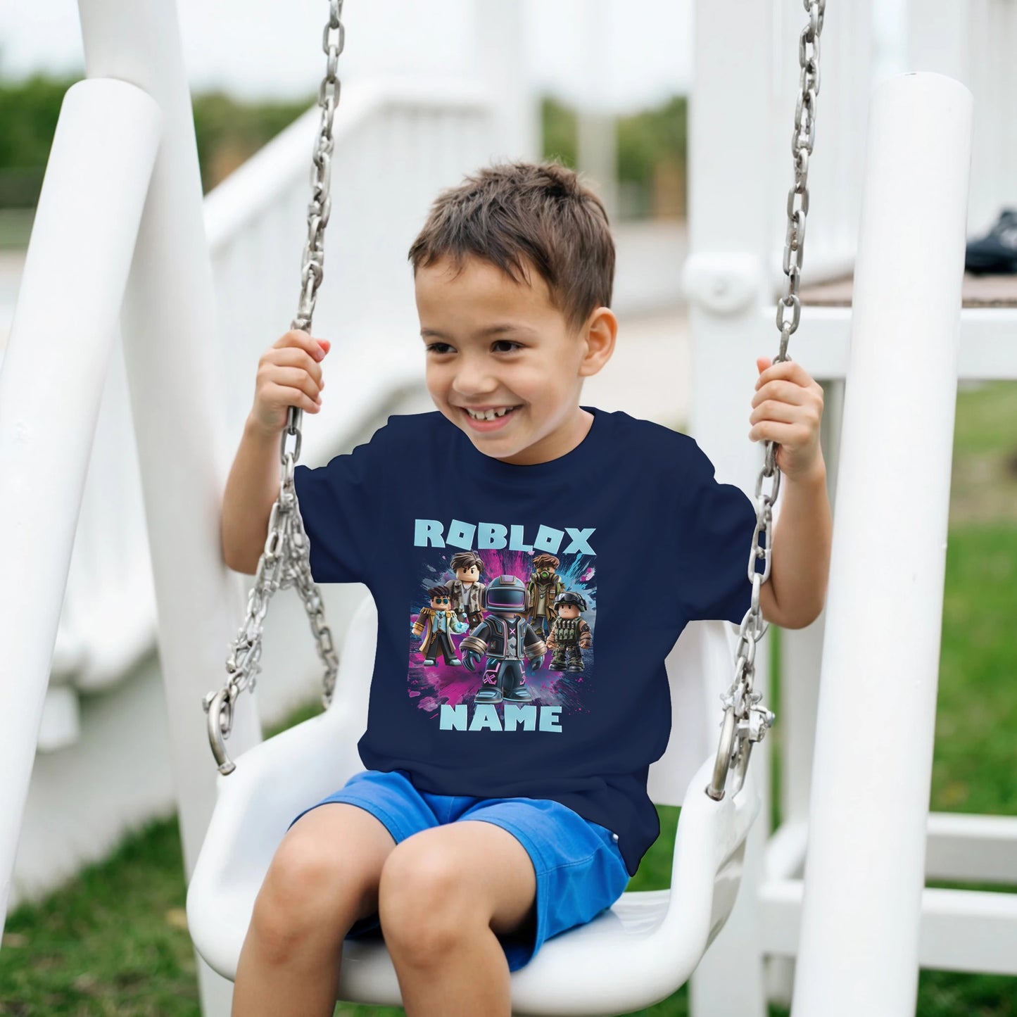 06e75b26-9e00-4db9-8274-2e0121854f81