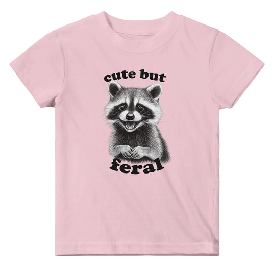 09da32f2-4ffc-4377-8fc5-01748d16be2c