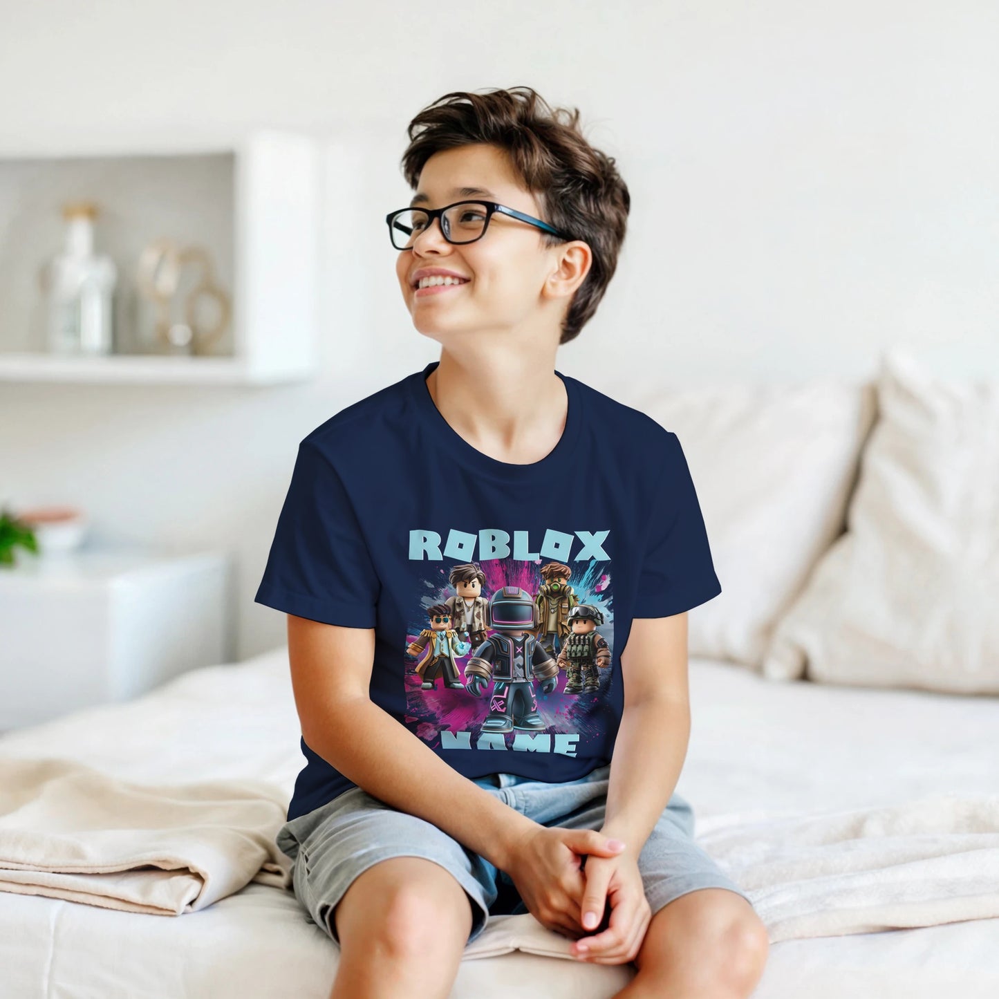 0fd88be6-2e37-495c-bedd-d113fbeefffc