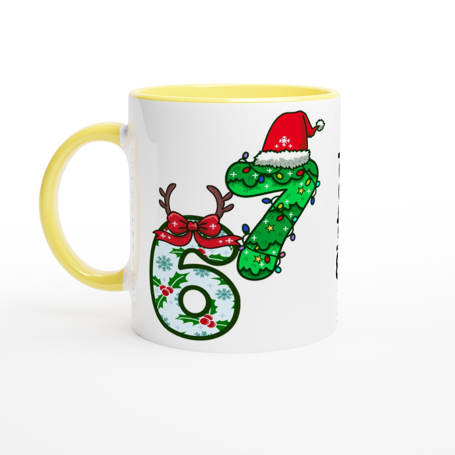 13ff0fb2-d051-4f83-a617-7233be902f9b