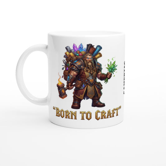 14031280-1da3-41f2-873c-f1a614ff5fd2