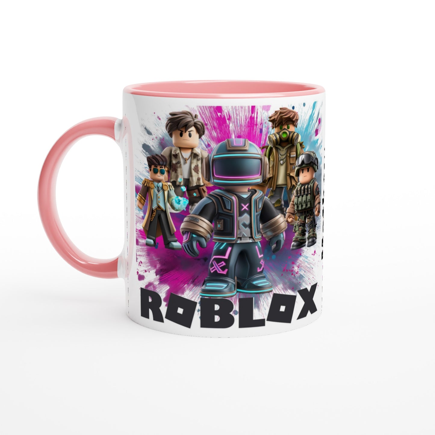 142de4bc-32f0-49a5-956d-a9384dbb5554