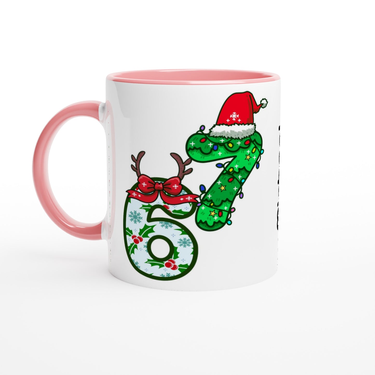 14856e75-5472-431f-9fe0-1a6d1c8d7683