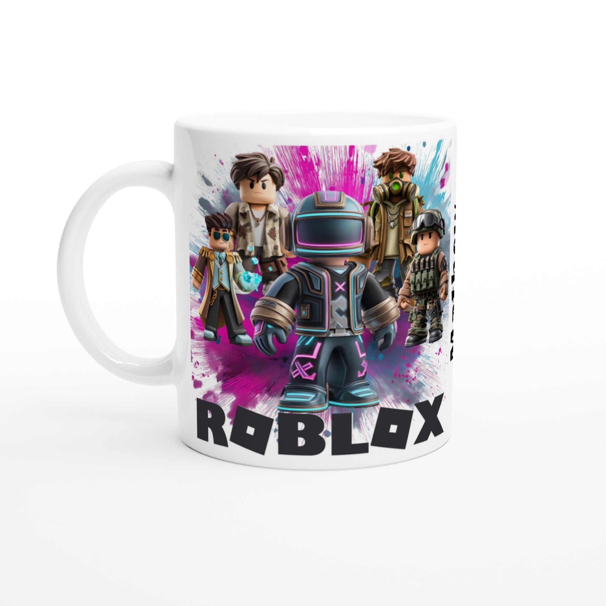 18976f81-a12e-4c98-b0af-b25d58fd9472