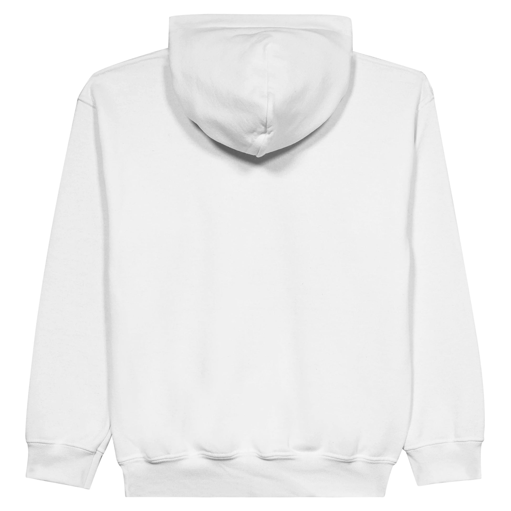 19260834-be10-47ce-bb86-275180af6624