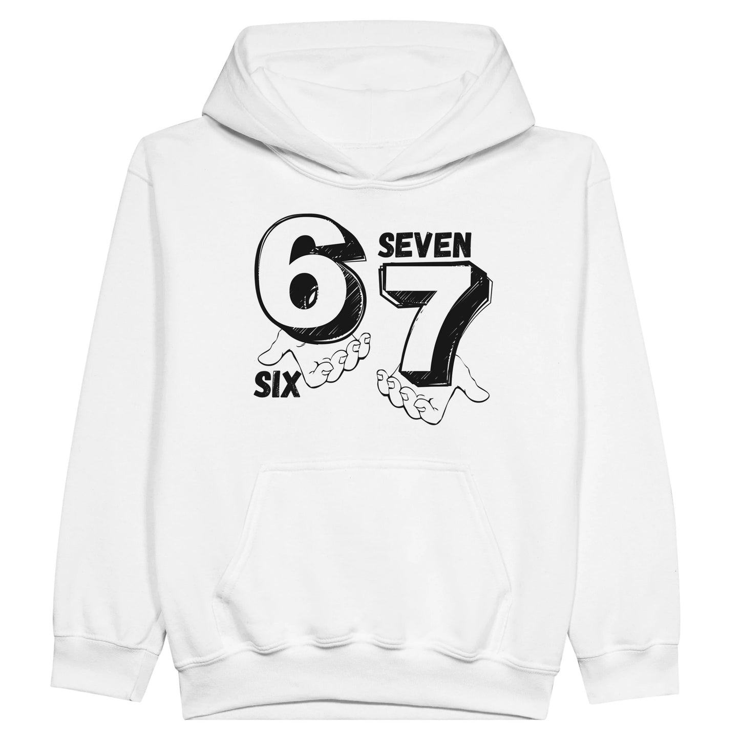 1e9099c5-9e73-4a7c-ac2c-fe67d4f1f312