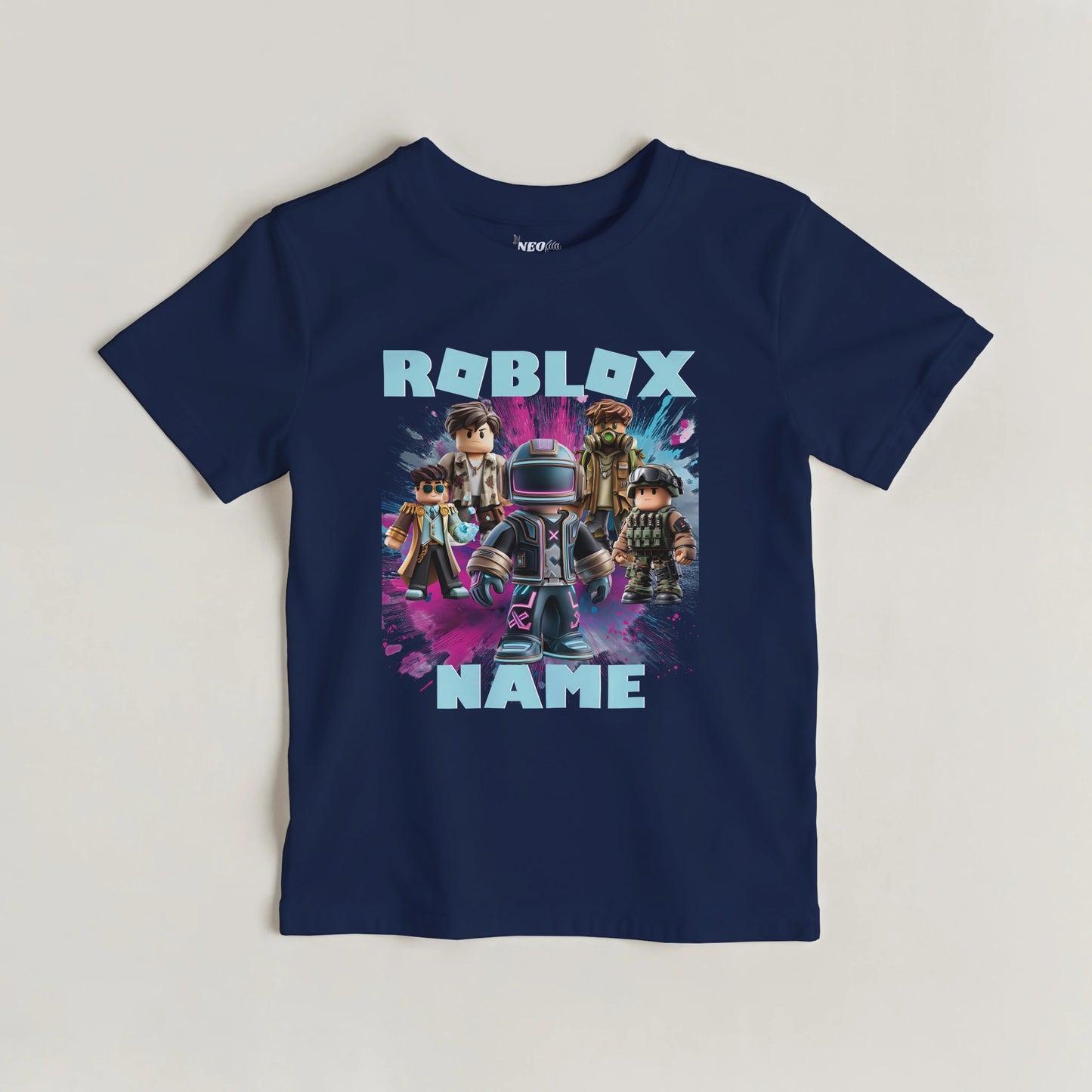 1ee8027a-8778-46d3-8848-f626300546bd