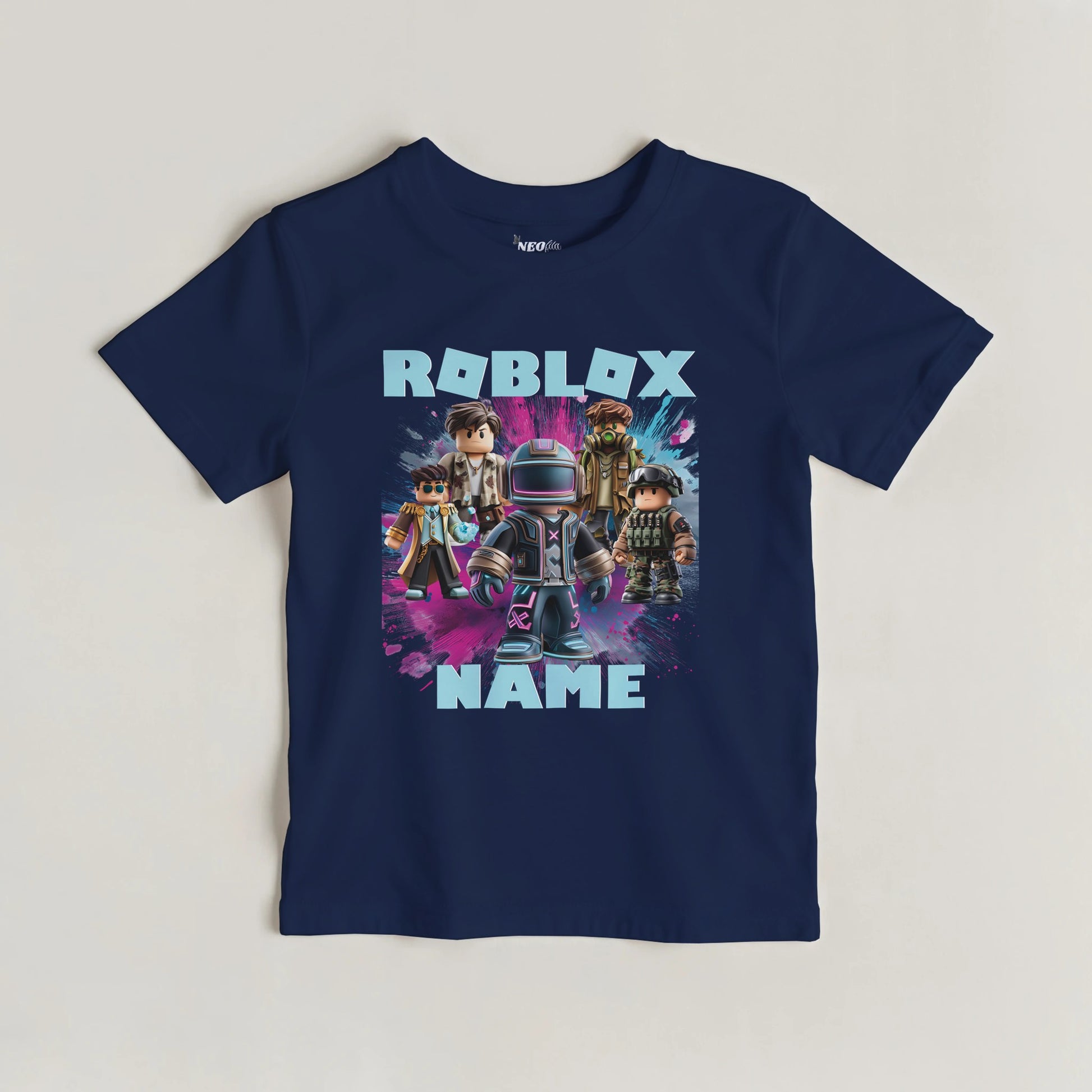 1ee8027a-8778-46d3-8848-f626300546bd