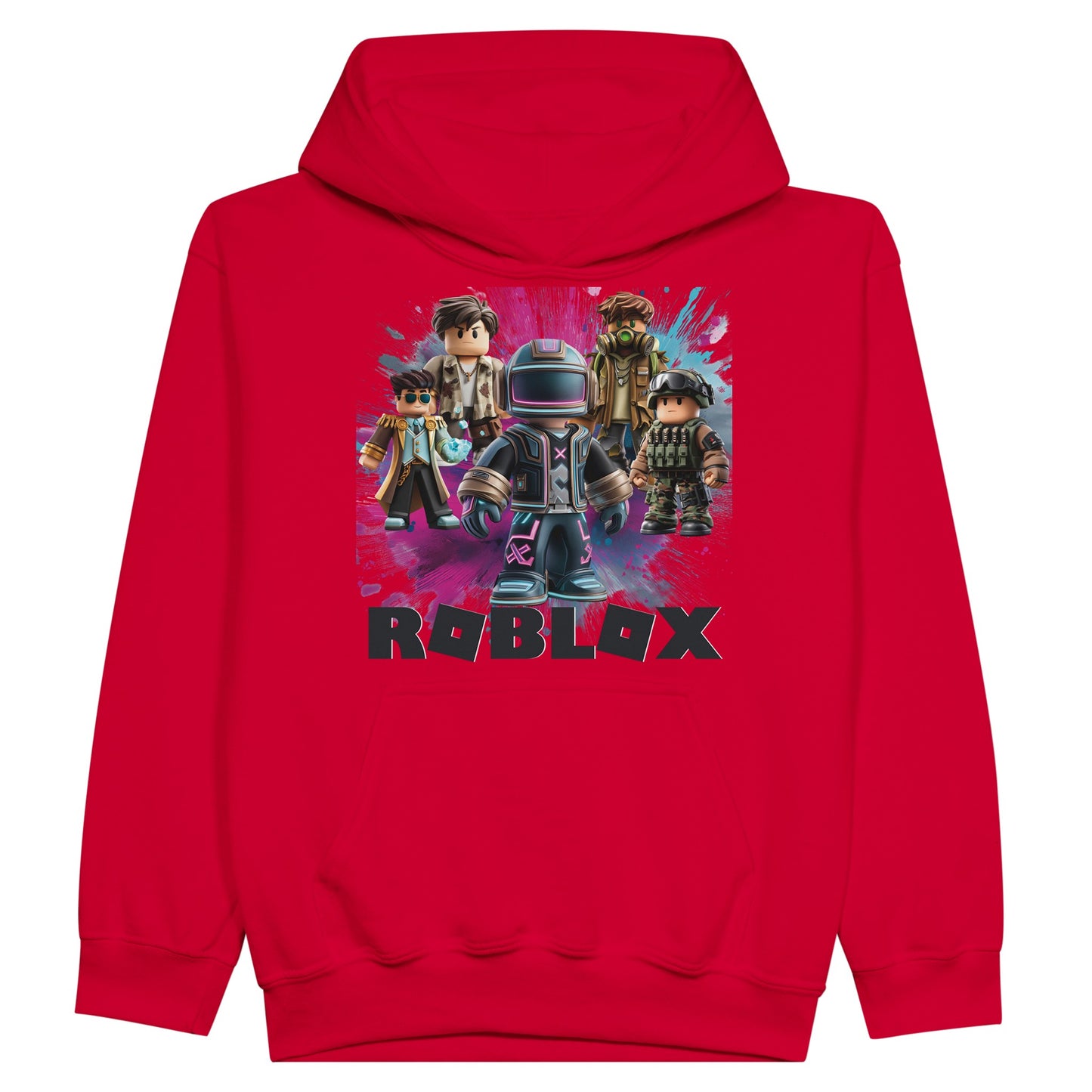 248dc233-0baf-4793-b17b-919bd2969e37