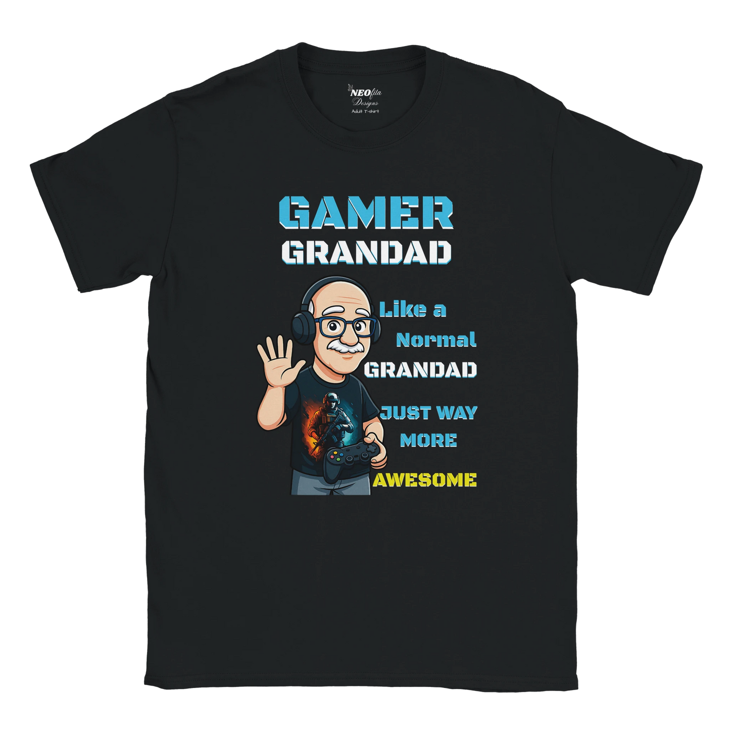 27ca84c6-fd17-406d-b68c-ede30777565e