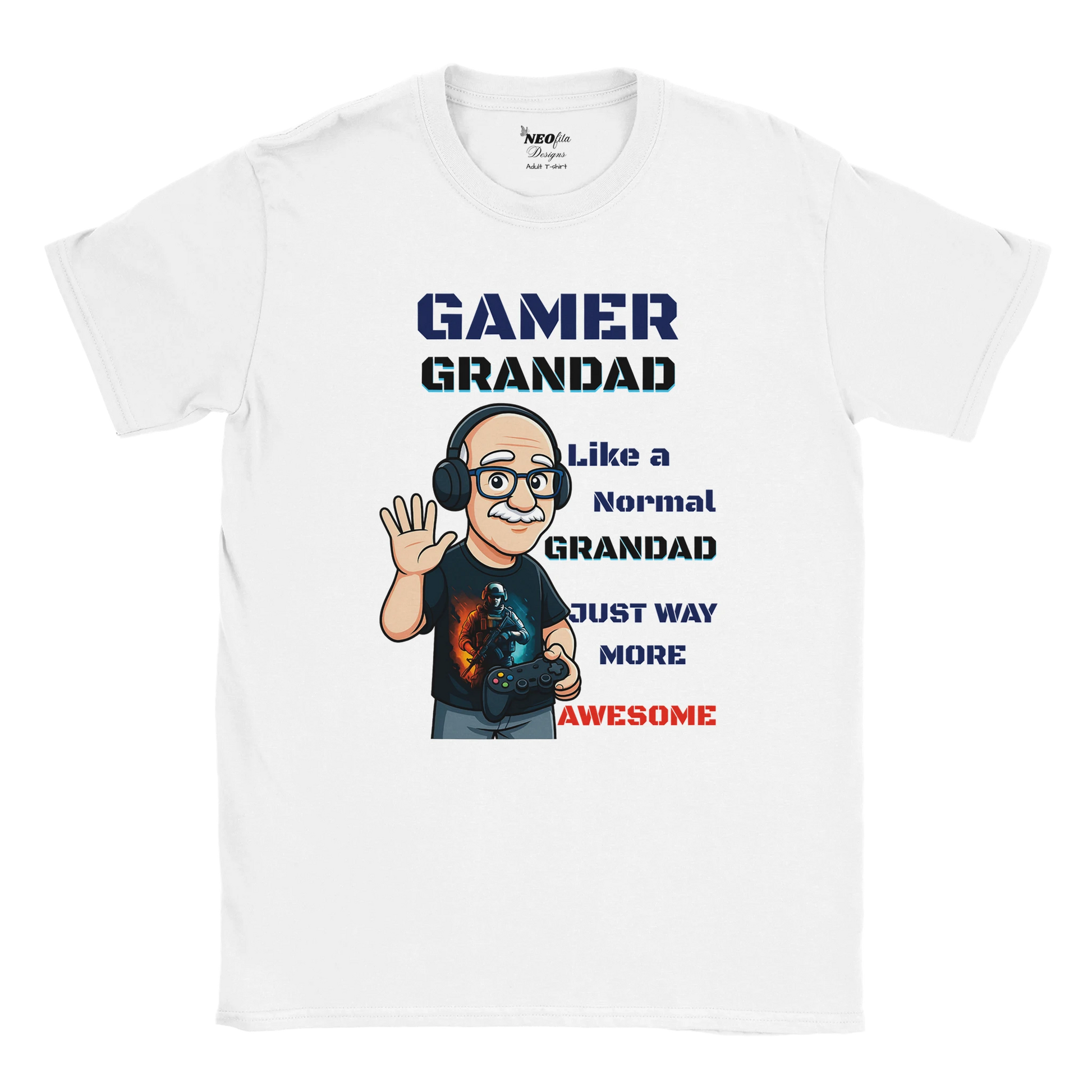 28bd9719-0ba9-4c08-87a3-3b202bba6c9f