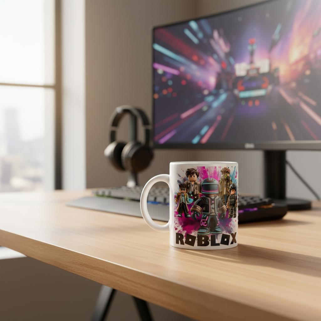 36a8c2f5-d6fb-4c79-abc6-4980ef97f78f