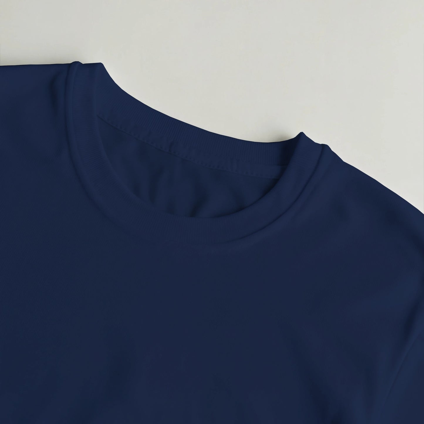 4b2f8743-62ab-4c45-a903-19dd1c119fa0