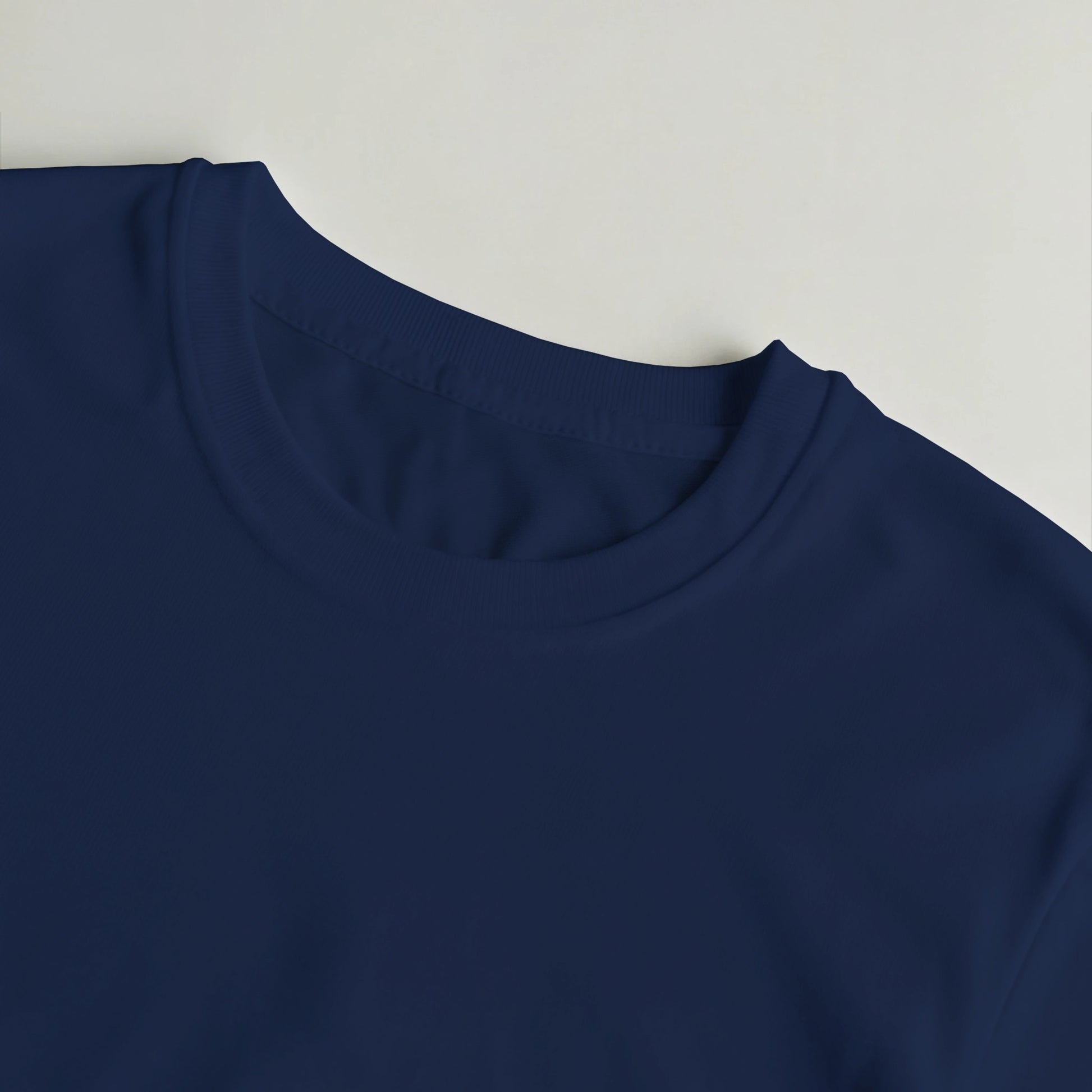 4b2f8743-62ab-4c45-a903-19dd1c119fa0