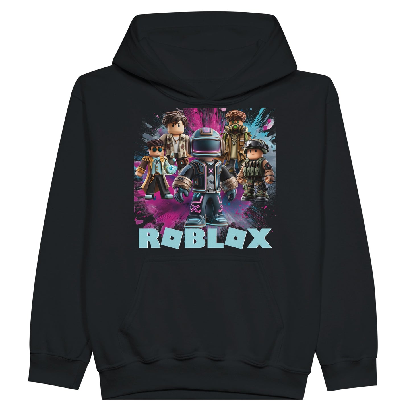 4dd0bf5b-fb68-44bc-81b6-f8010cac490c