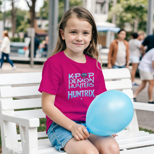 4de2d451-23ef-45d3-8582-ffca018ab399