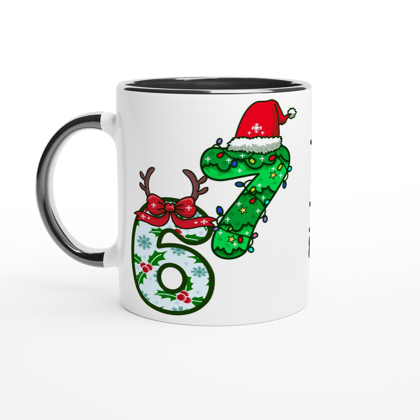 56a34d3e-940a-4b13-9cc6-3cdbdb2af741