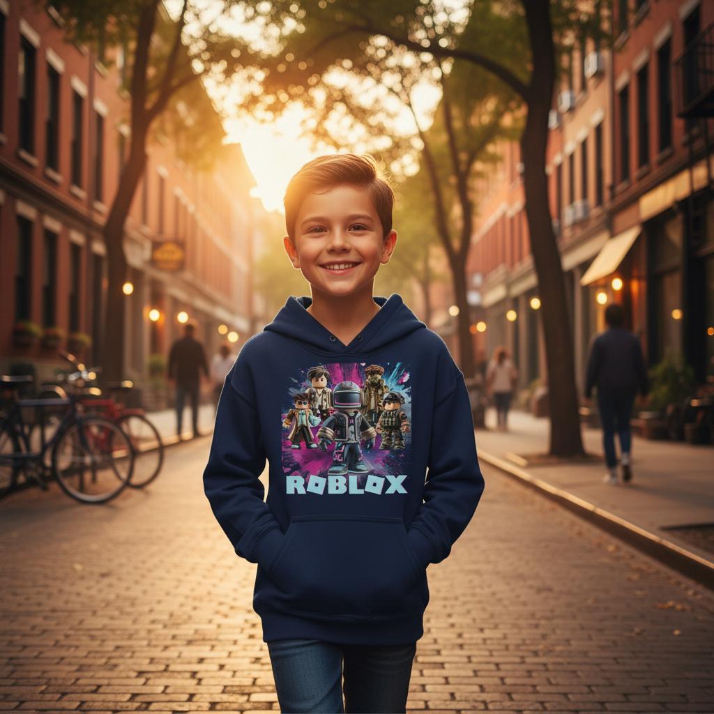 5b1baedd-ac1a-4d85-8c4c-35011041d458