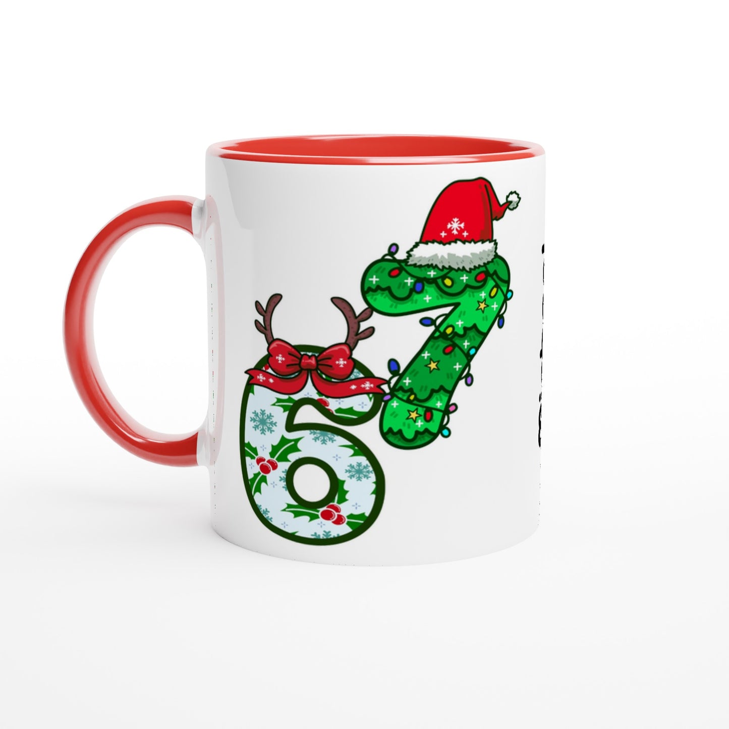 5e8b2940-3a21-4bc5-86dc-47597ef83462