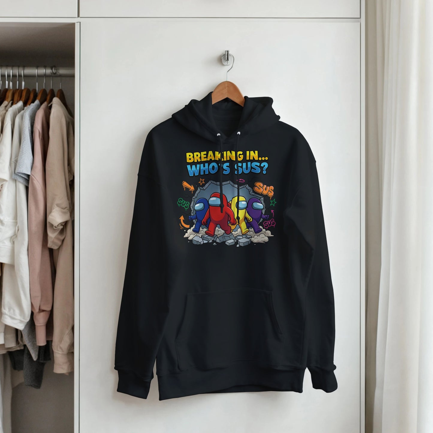 65464de7-d18b-4e20-ae1b-e92030e46eb0