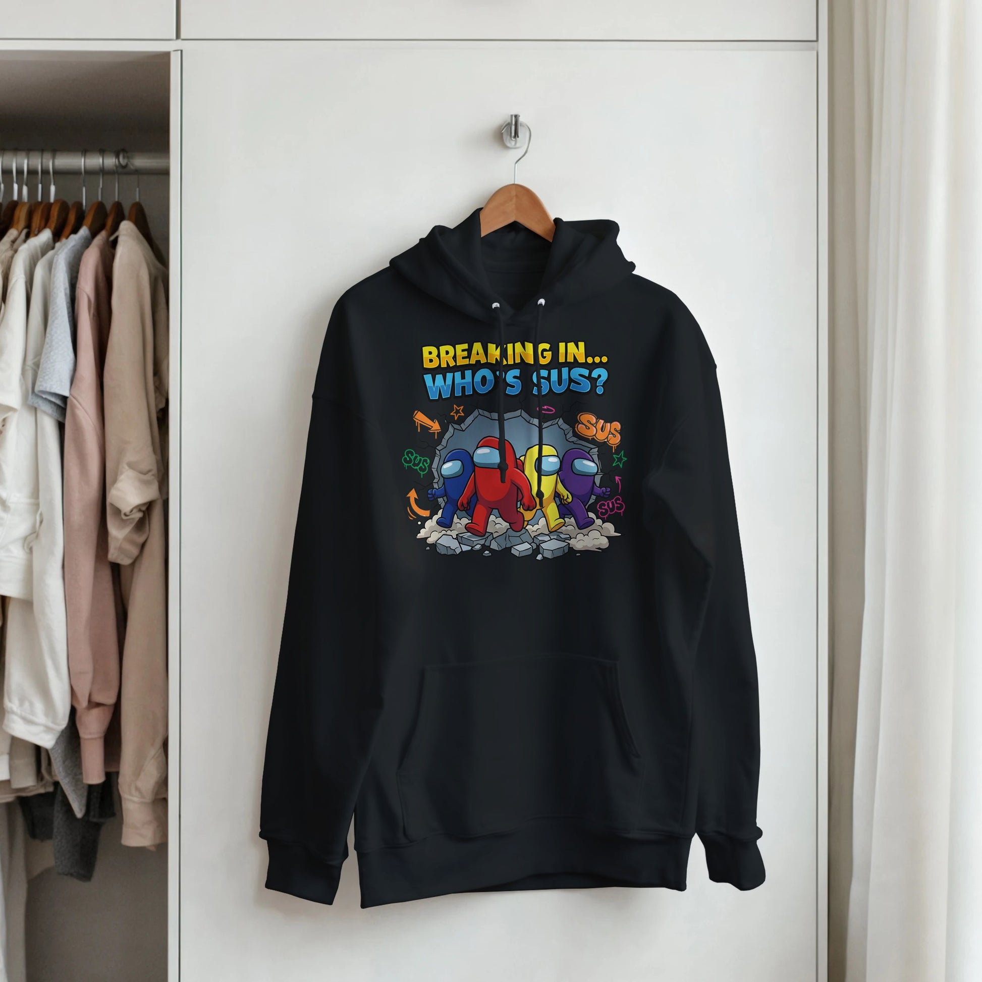 65464de7-d18b-4e20-ae1b-e92030e46eb0