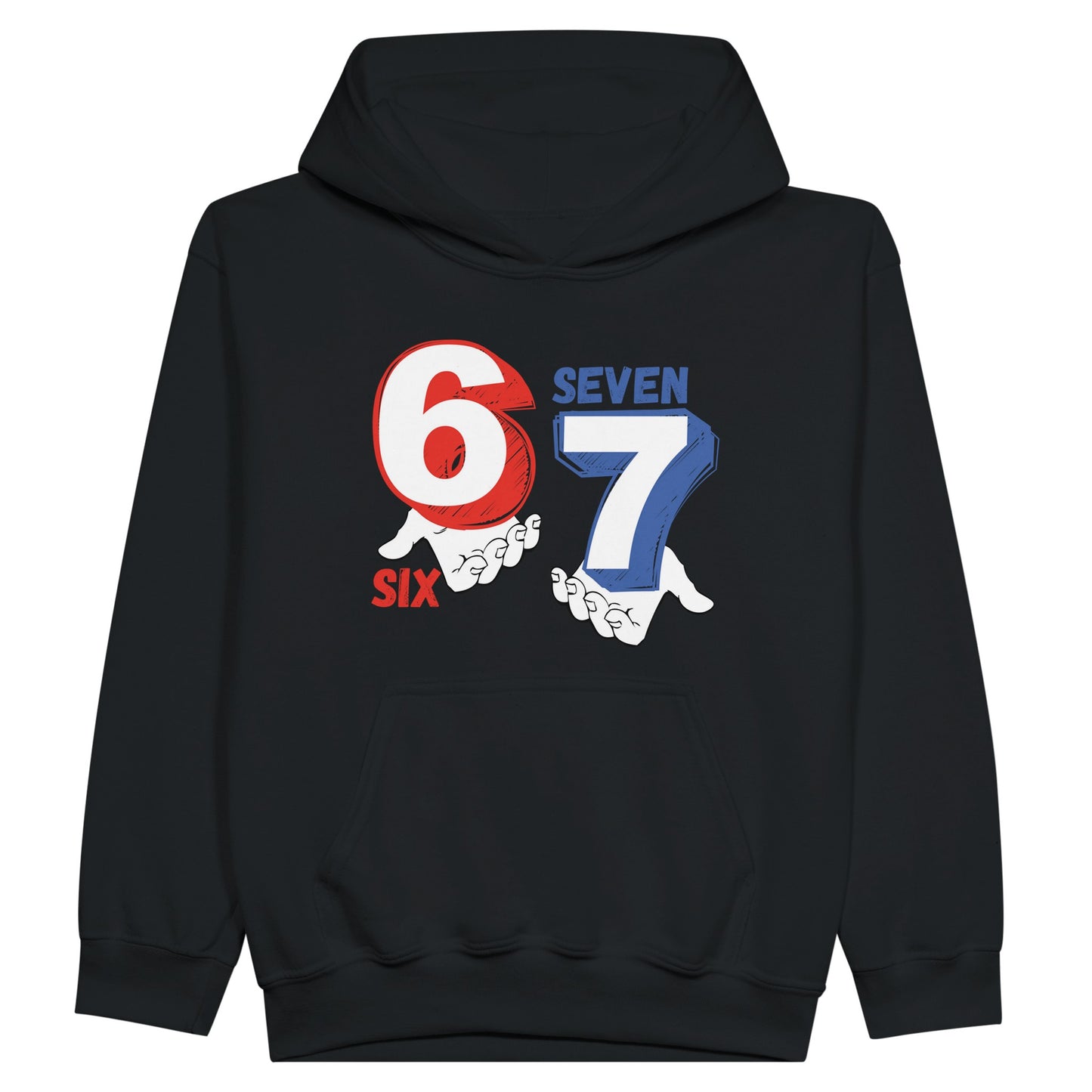 69adb02b-de42-40bb-a581-118a8a4d2b0e