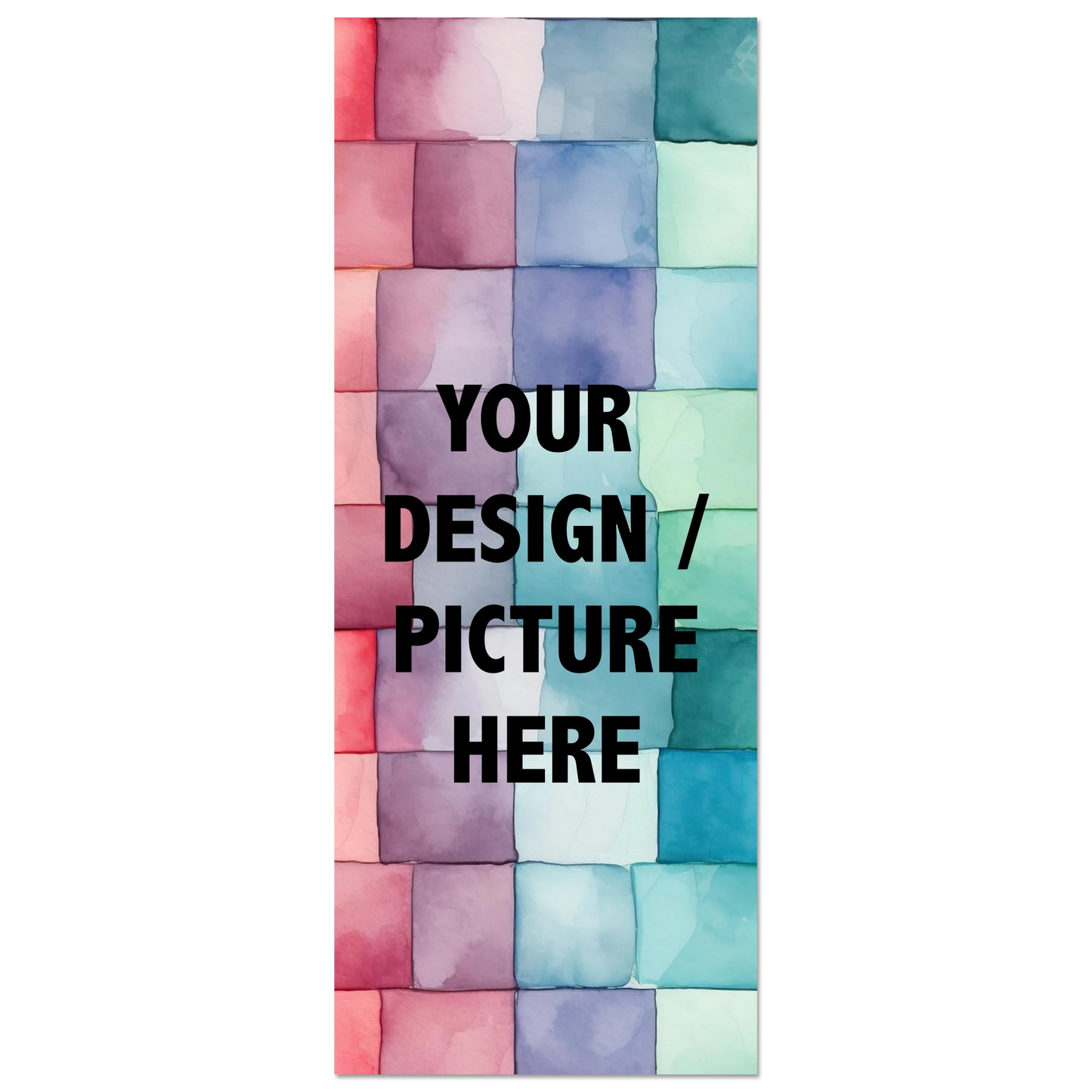 6d2263fb-8981-45f9-8150-f83b3b90aad0