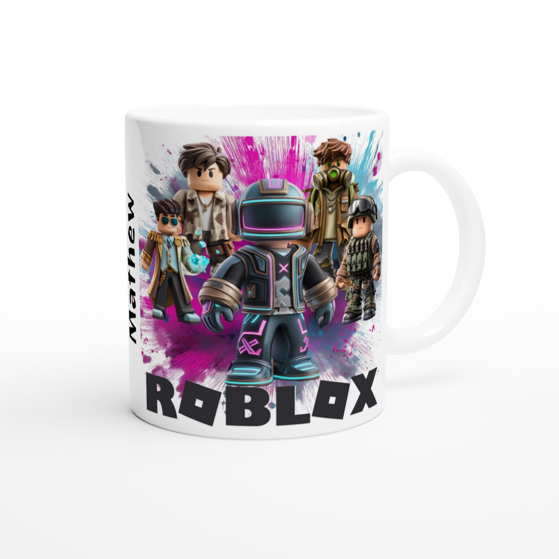 754b5795-a24f-4c18-8553-3715f5c8d255