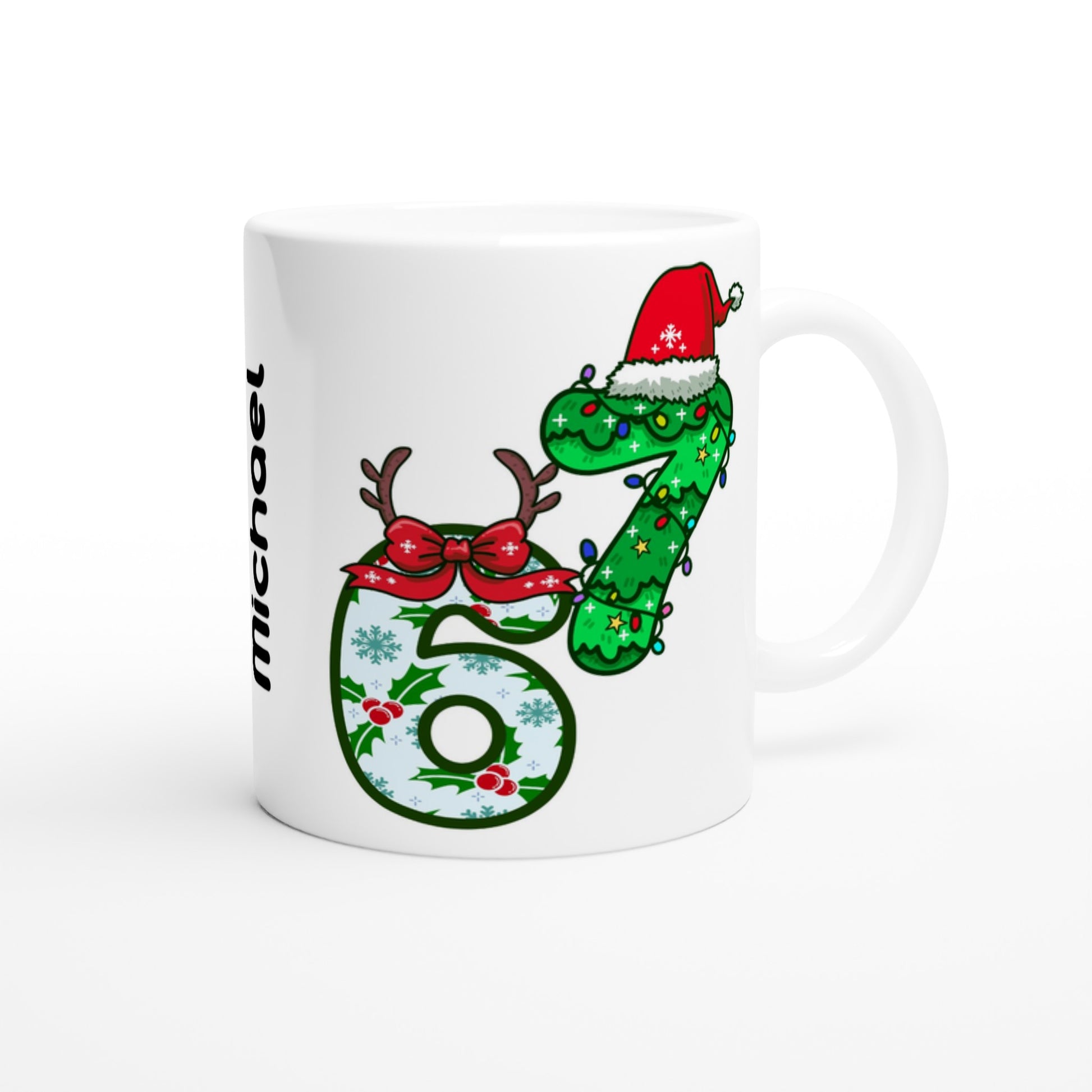 7b161d84-f29b-4ec8-94bb-278386ee2ab7