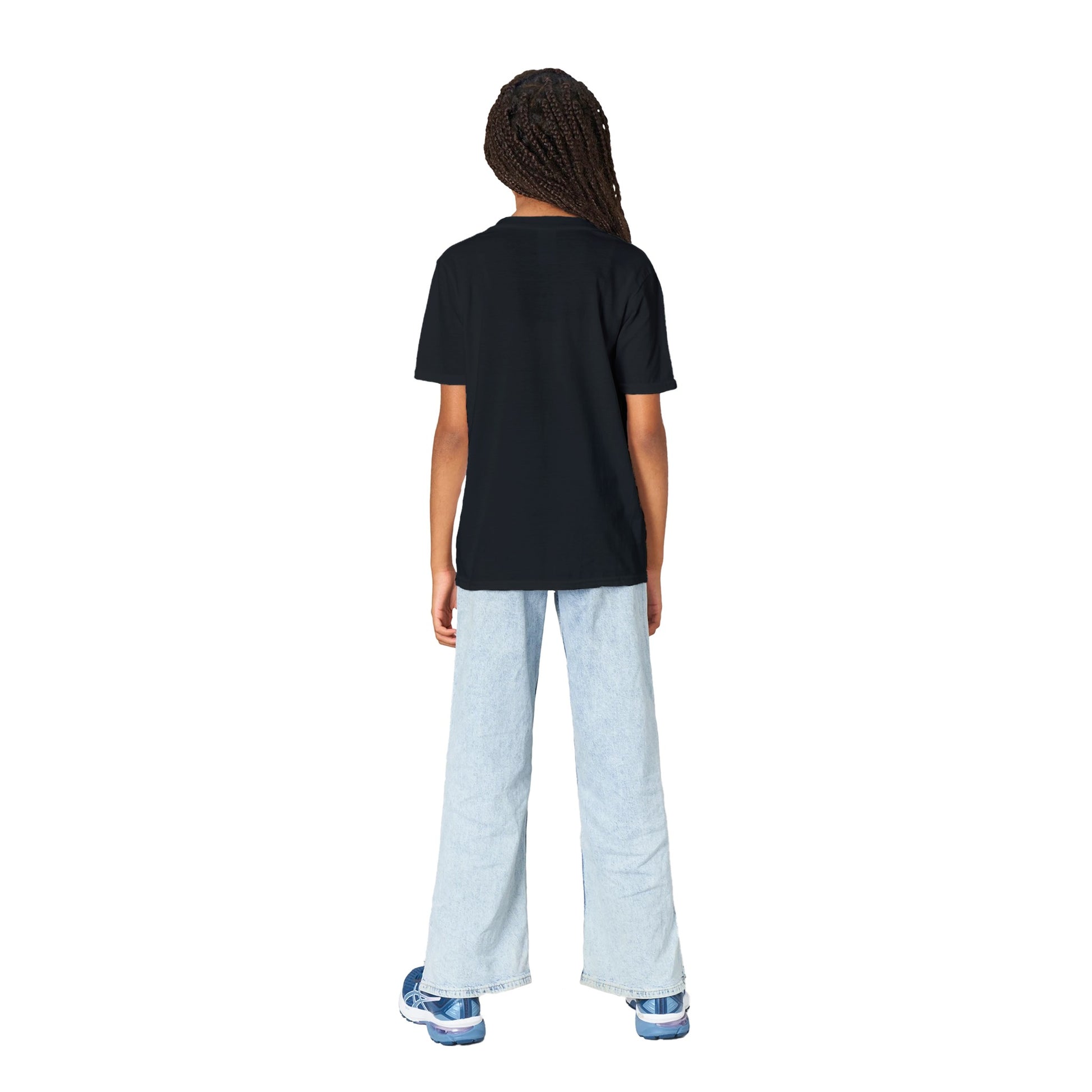 7ca3ae92-004d-4db8-84cb-fe8ebbb8b635