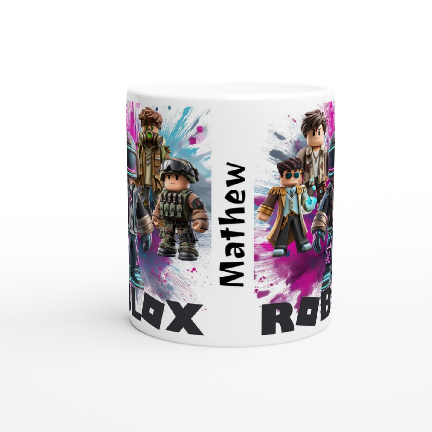 8d4239af-e5d2-47e9-8287-f3111fa05b74