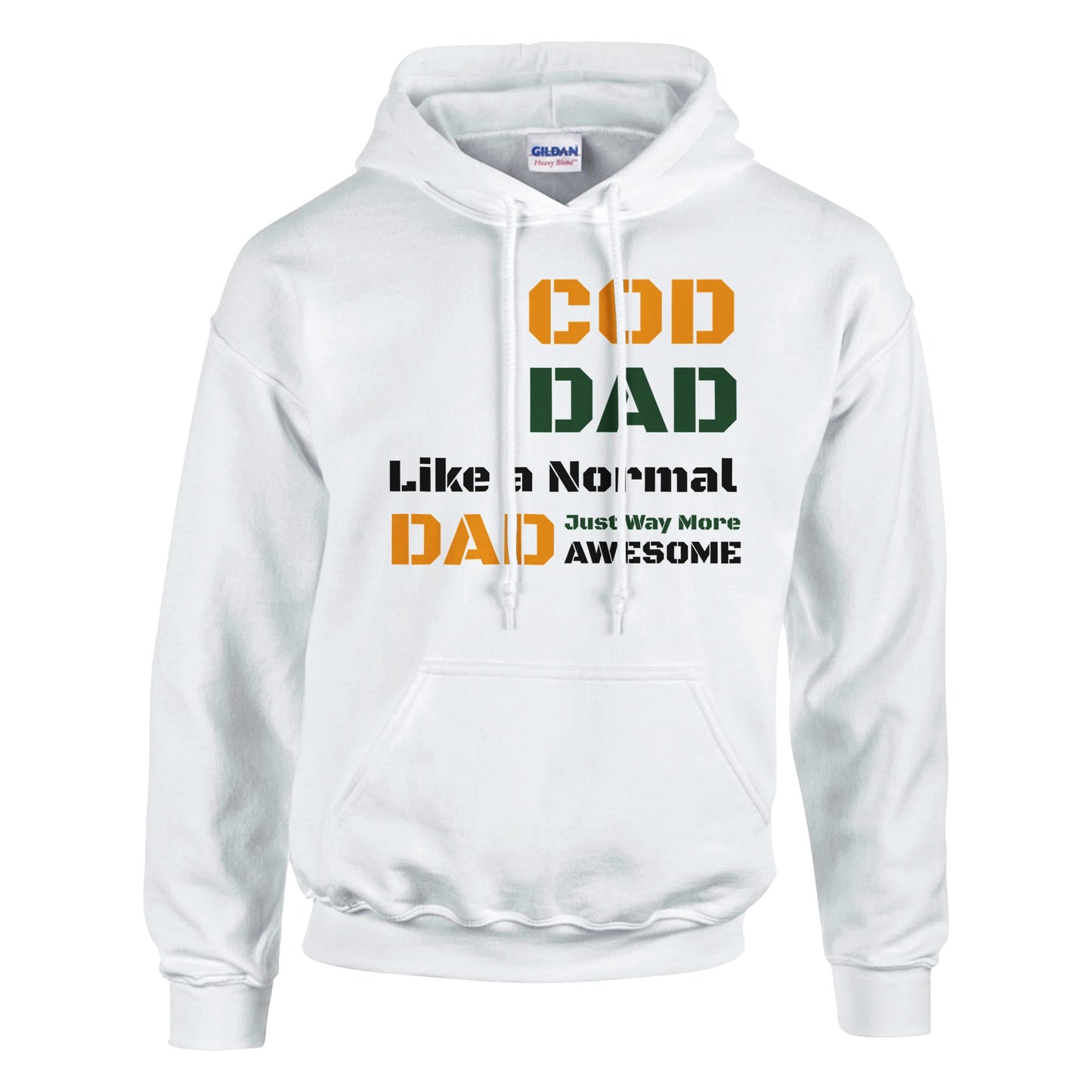 8dd9a363-1723-40c8-acb4-99cd5f71f96c