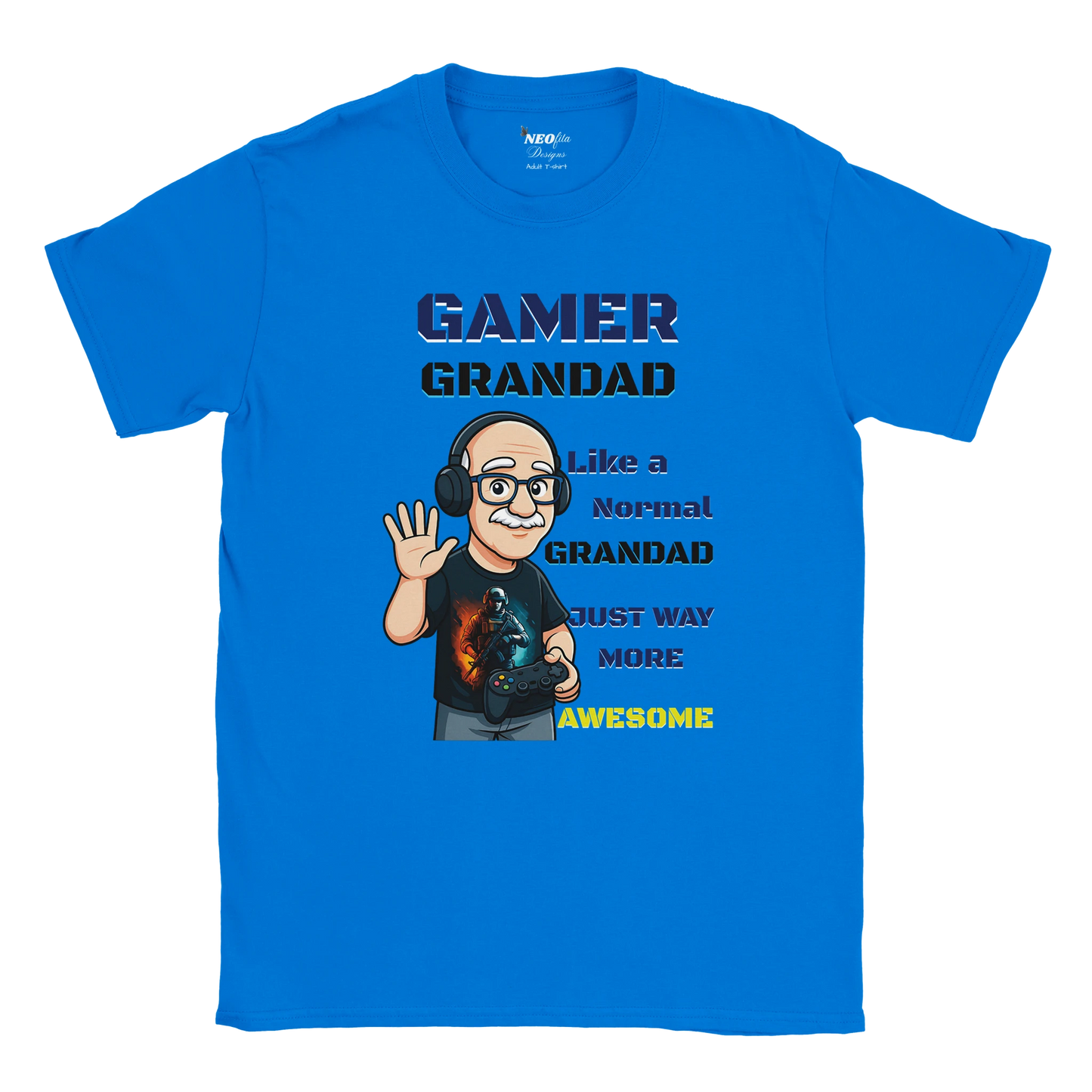 8fb523b1-95e1-4959-a499-30e3dc03d845